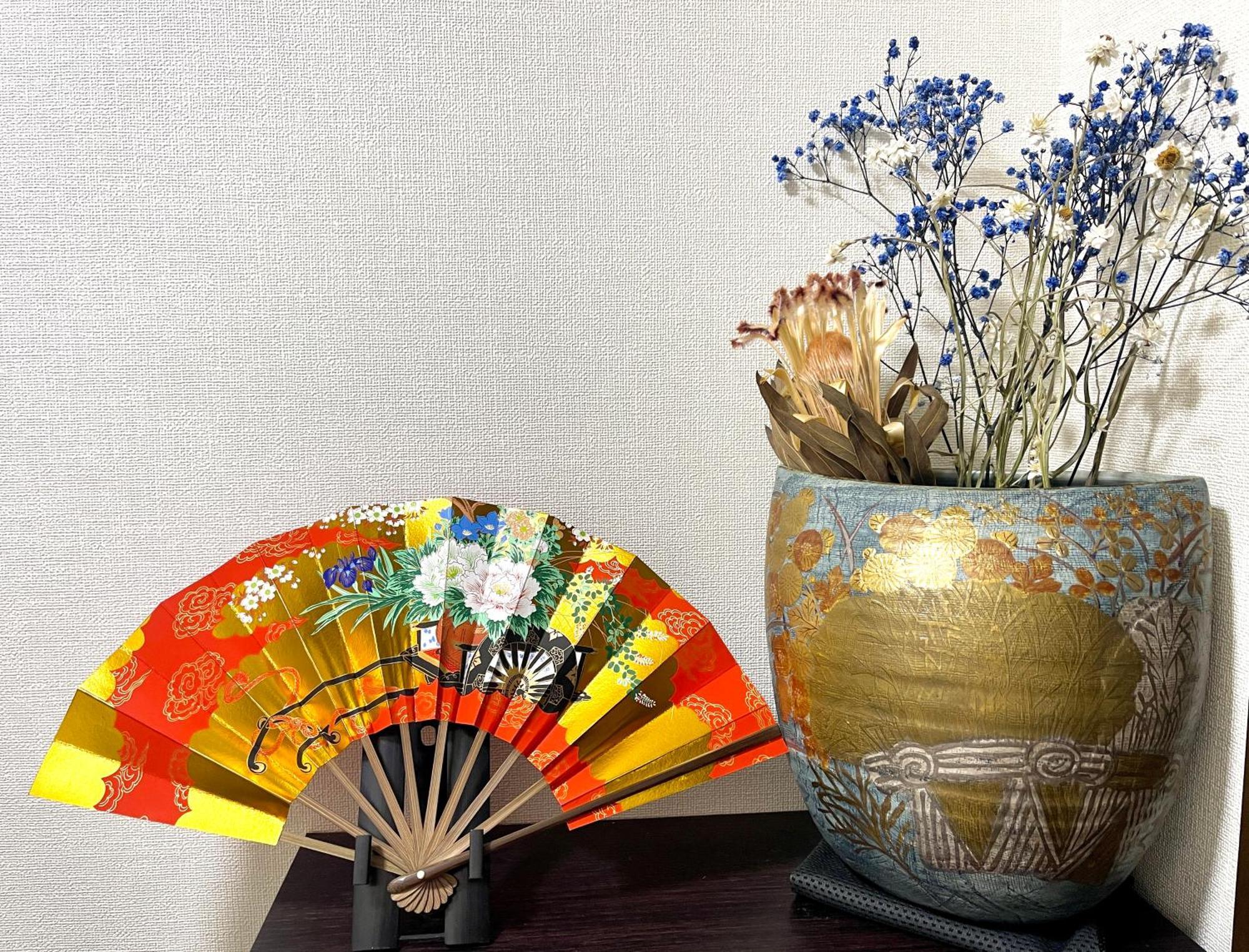 Kyoto Toka Inn京都東華inn Exteriér fotografie